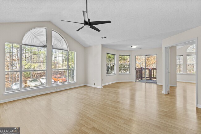 Photo - 1201 Waterville Ct