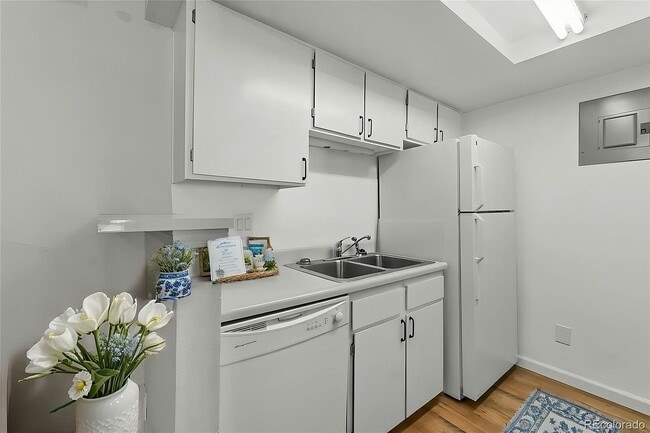 Photo - 8555 S Fairmount Dr Unidad D204