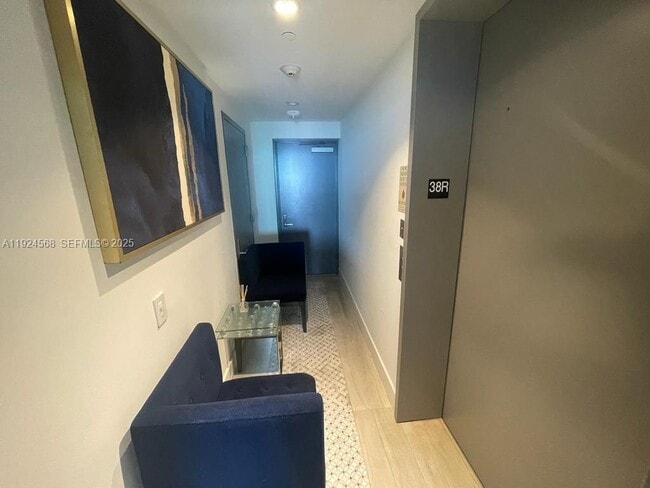 Photo - 3131 NE 7th Ave Unit 3802