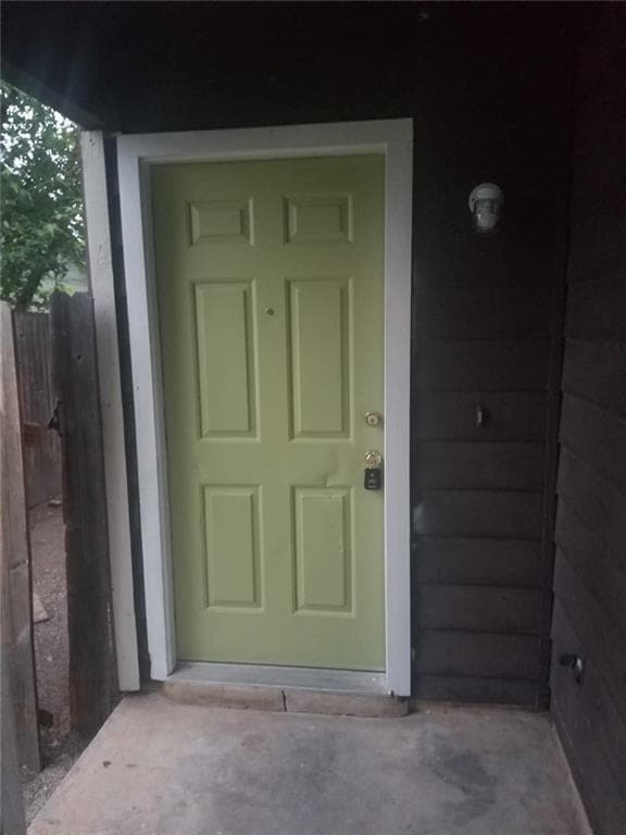 Photo - 1214 Orchard Park Cir