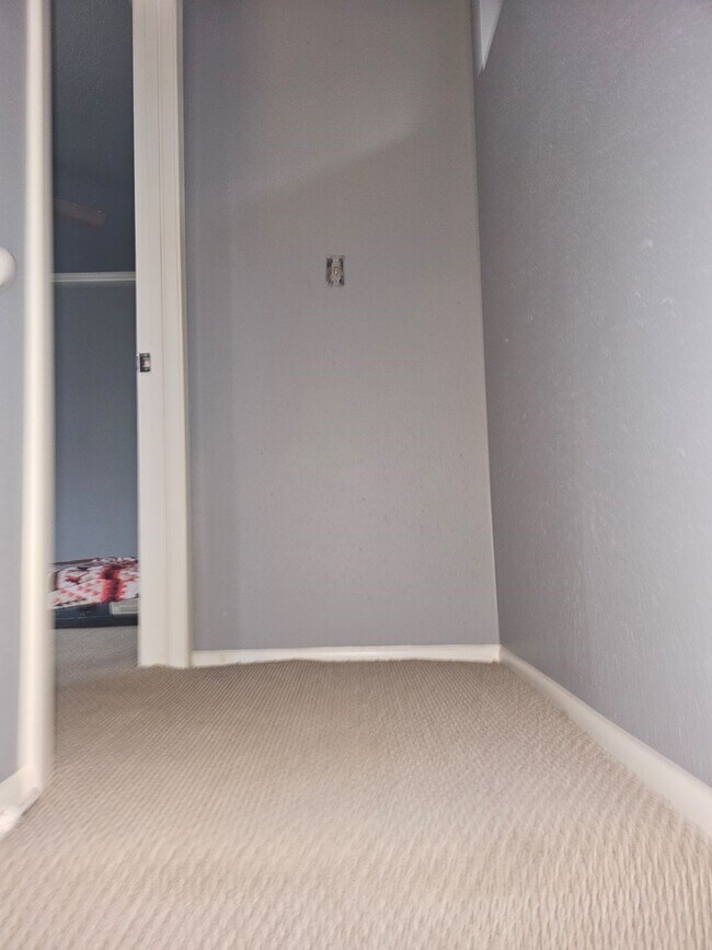 Photo - 78 Villa Way