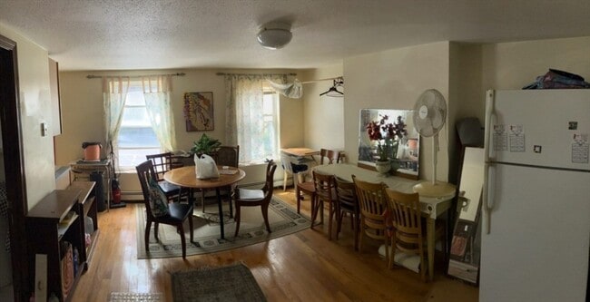 Photo - 2 Johnny Ct Unit 2