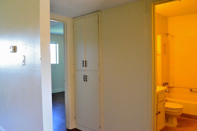 Photo - Cumberland Square Apartments