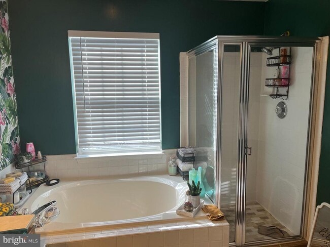 Photo - 12601 Town Center Way