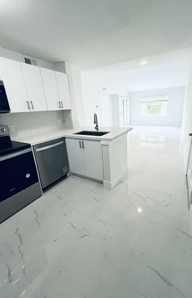 Photo - 1885 Palm Cove Blvd Unit 10-303