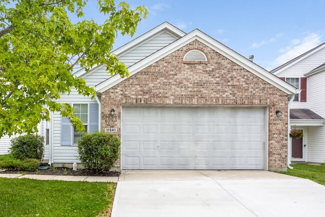 Building Photo - 11541 Glenn Abbey Ln