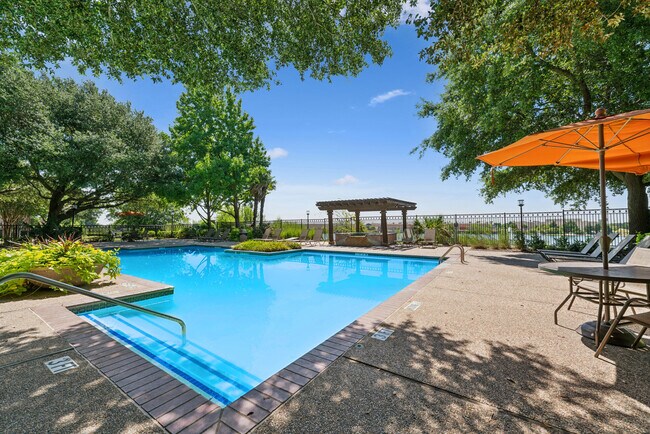 Photo - Blue Lake Villas