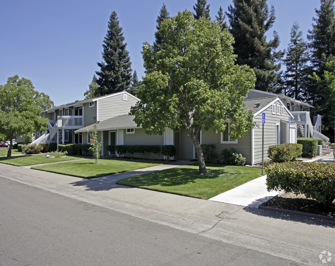 Photo - Ridgewood La Loma Apartments
