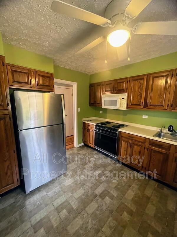 Photo - 173 Jarnigan Dr