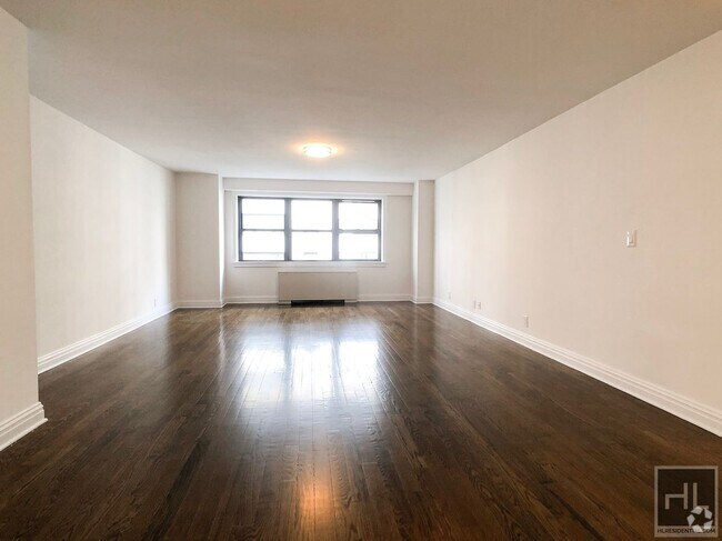 Building Photo - East 89 Street Rental