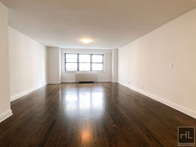 East 89 Street - East 89 Street Apartamento Unidad 6P