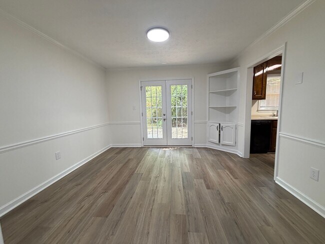 Photo - 2 Bedroom 2.5 Bath Condominium in Sweetwater Plantation