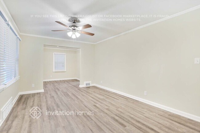 Photo - 2877 McAfee Rd