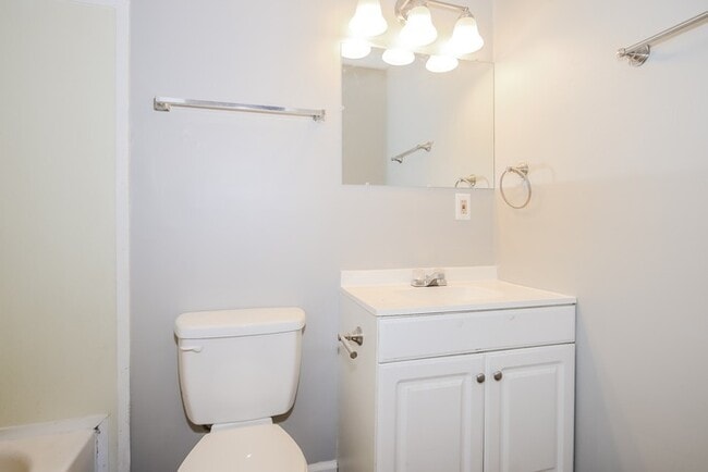 Photo - 3616 Alene Cir