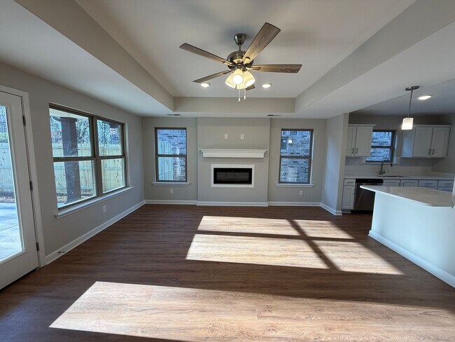 Photo - 9687 Bloomington Cir