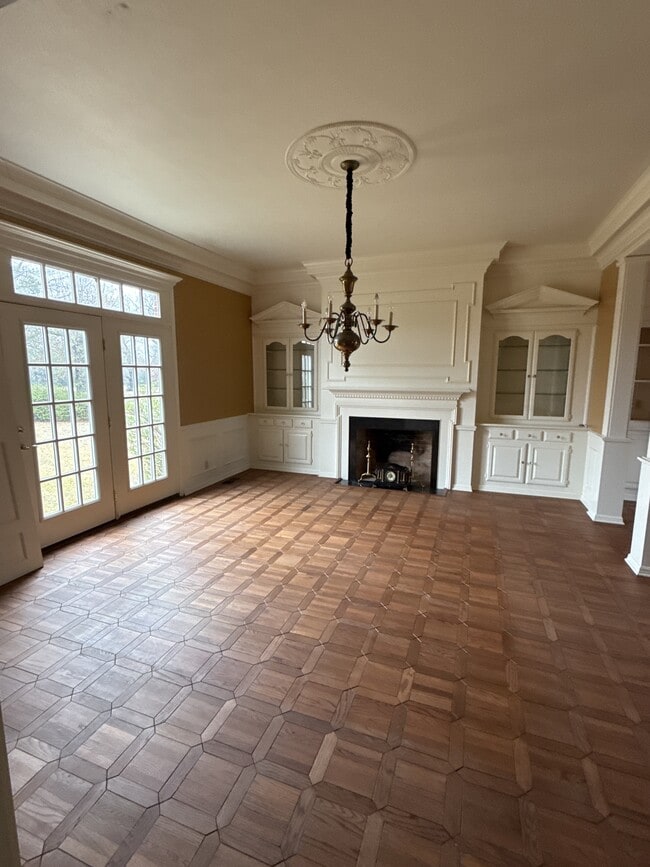 Photo - 2799 Farm To Market Rd 2909