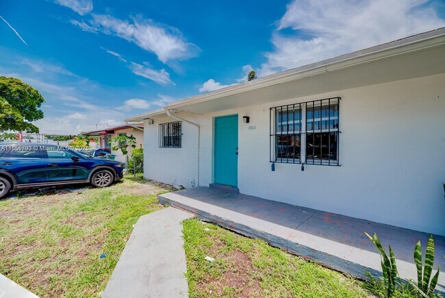 Building Photo - 2151 NW 103rd St Unit 2153 Rental