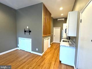 Photo - 425 N Market St Unidad 1