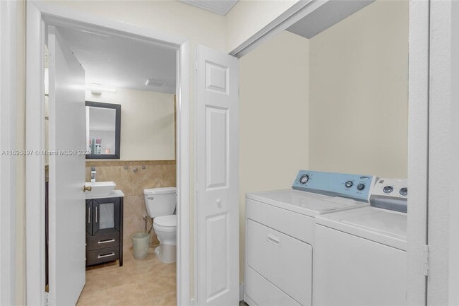 Photo - 12694 NW 8th Trail