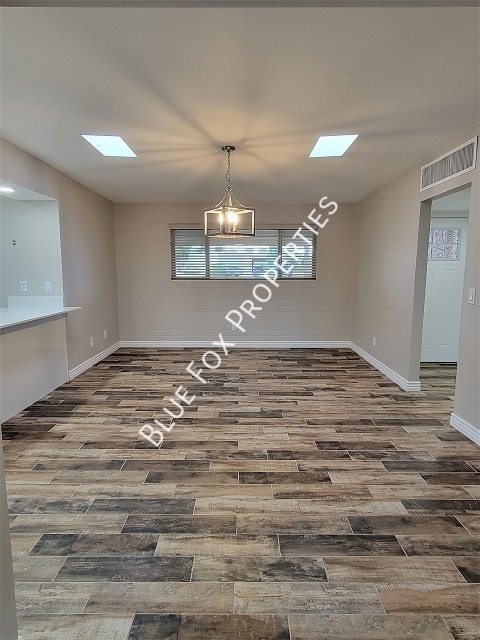 Photo - 1933 S Palma Pl