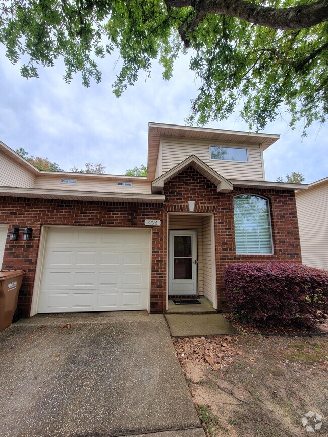Building Photo - 2196 Hadleigh Hills Ct Rental
