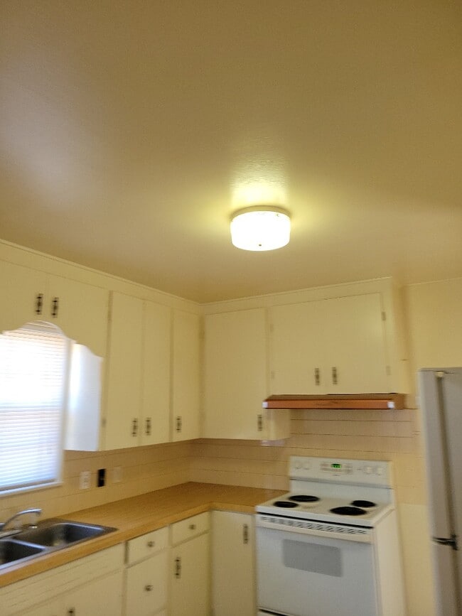 Photo - 227 Carroll Ave