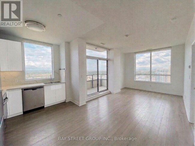 Photo - 15 Water Walk Dr Unité 2302