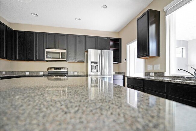 Photo - 6844 Sundrop St