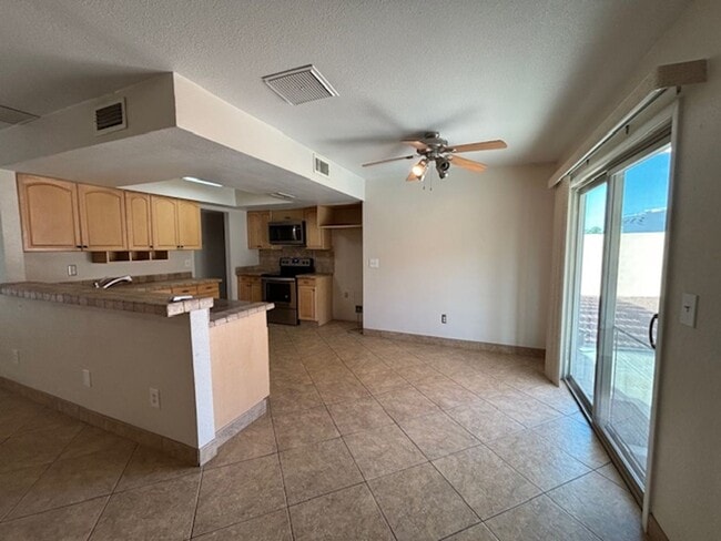 Photo - 3 Bedroom - 2 Bath Pool Home