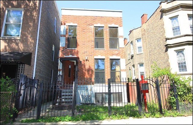 Photo - 2742 S Millard Ave