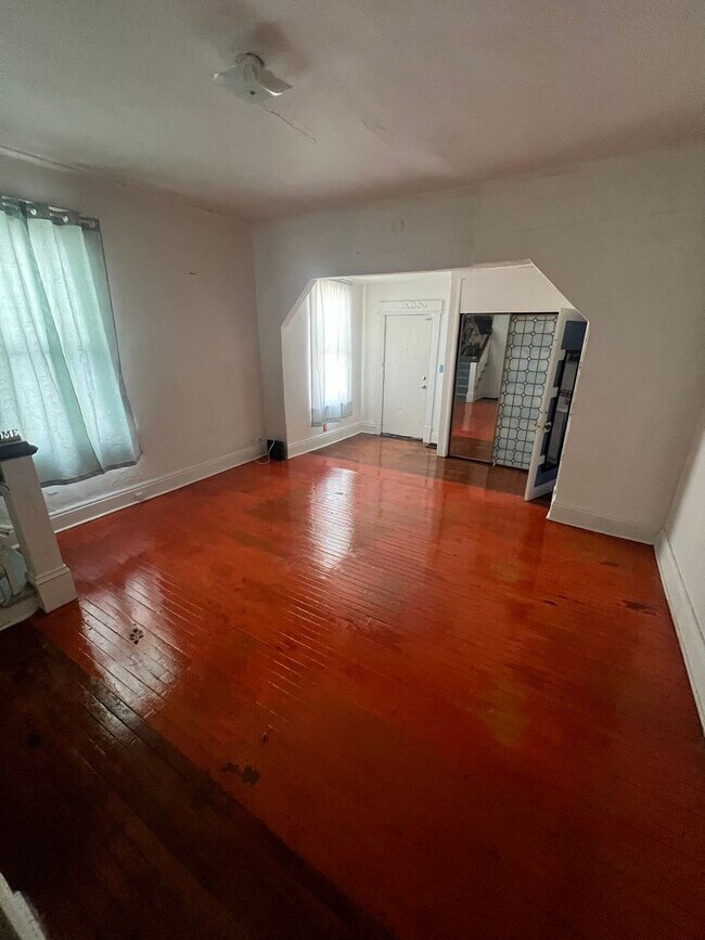 Photo - 848 N 7th St Unit apt 1A