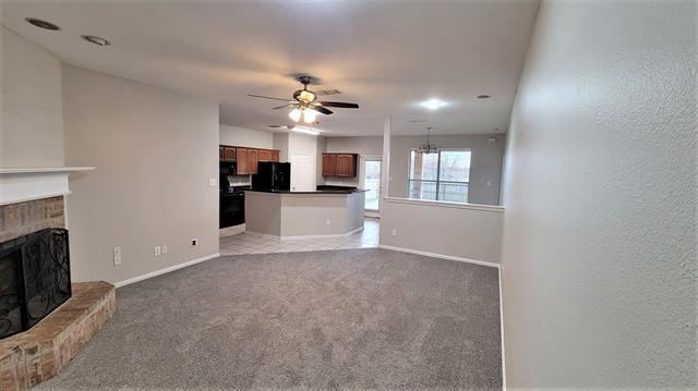 Photo - 3408 Columbus St