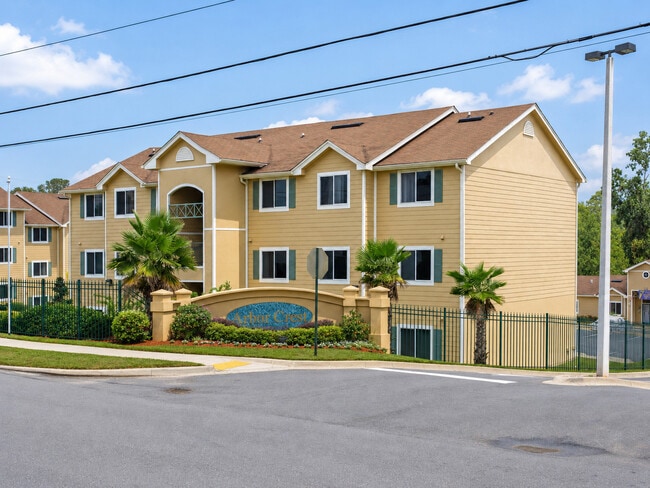 Photo - Arbor Crest Apartments