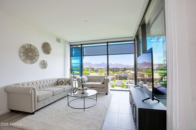 Photo - 7180 E Kierland Blvd Unit 512