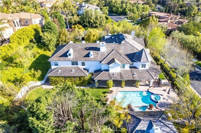 Photo - 7 Inspiration