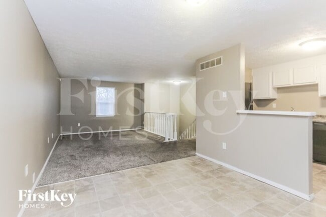 Photo - 902 Bremerton Dr