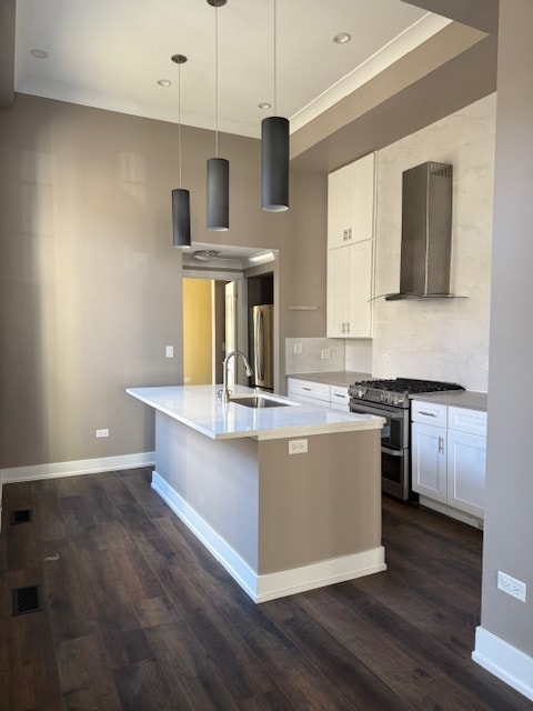 Photo - 2309 W Monroe St