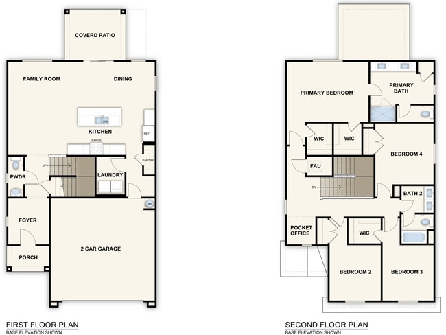 Photo - 6155 W Calle Lingo