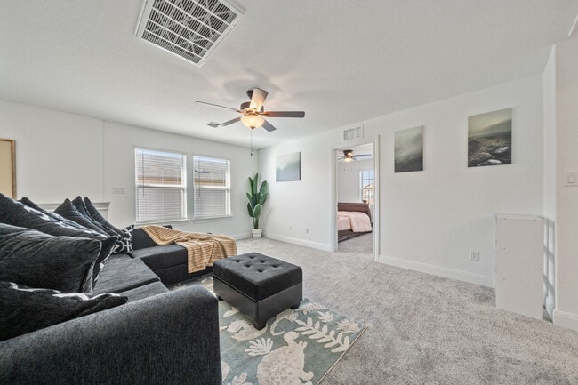 Photo - 12105 Bacalar Bnd Unit SI ID1492691P