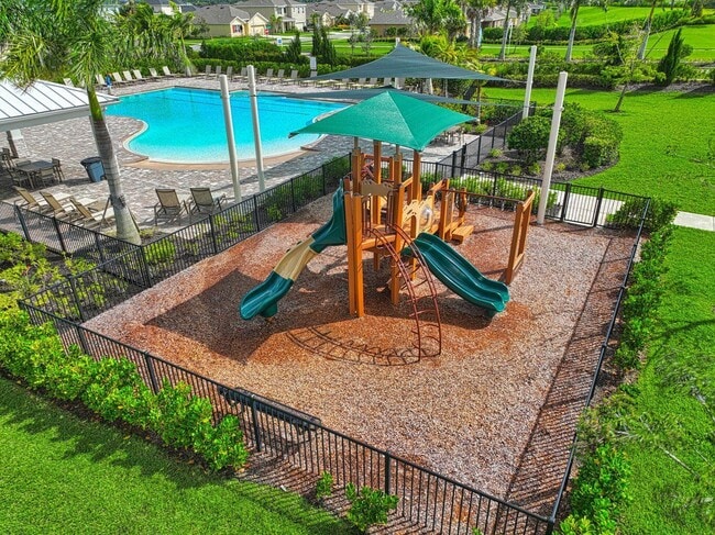 Photo - 10819 Pacini Wy