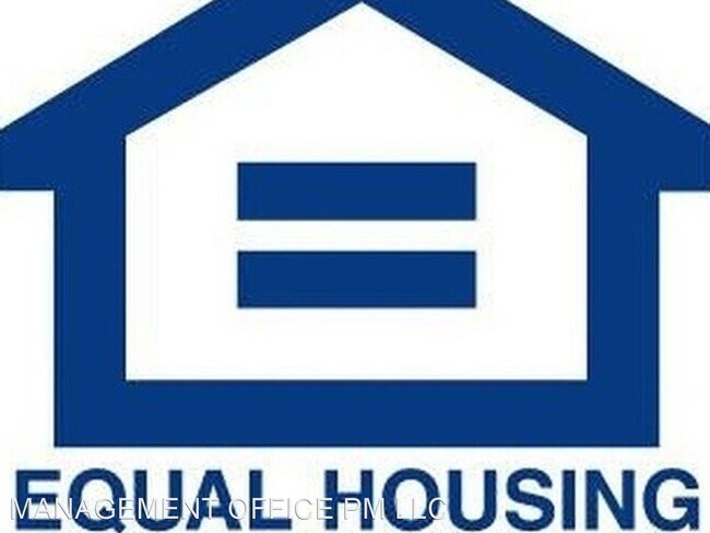 2 br, 1 bath House - 1021 S Church St - 2 br, 1 bath House - 1021 S Church St