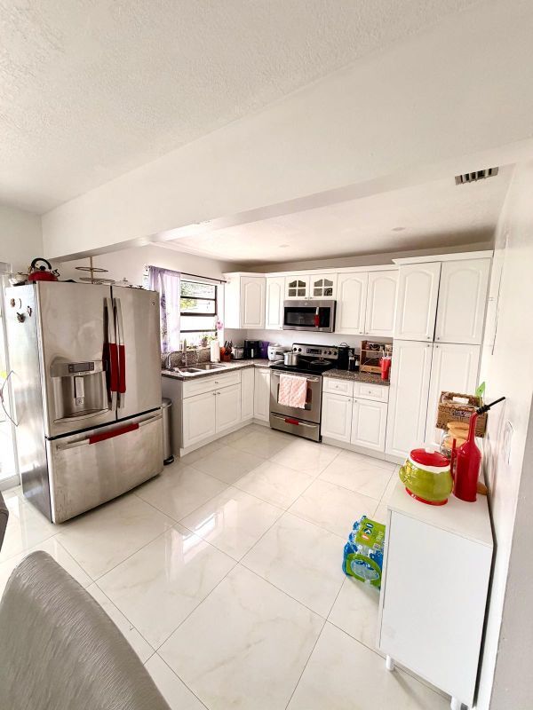 Photo - 13336 NW 5th Terrace