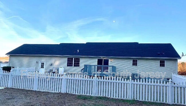Photo - 25900 Country Meadows Dr