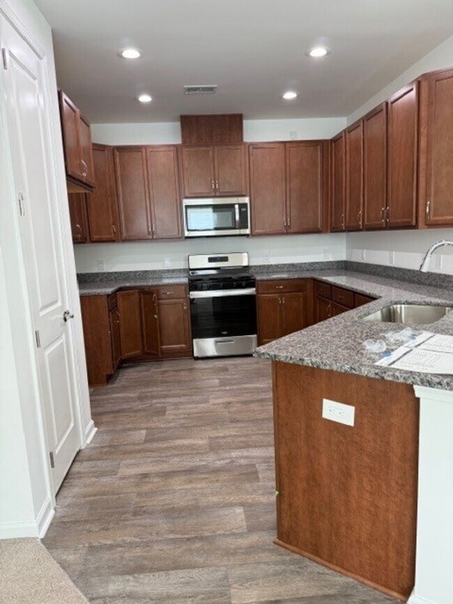 Photo - Welcome to Margaritaville 55 + Community