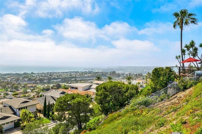 Photo - 3921 Calle Real