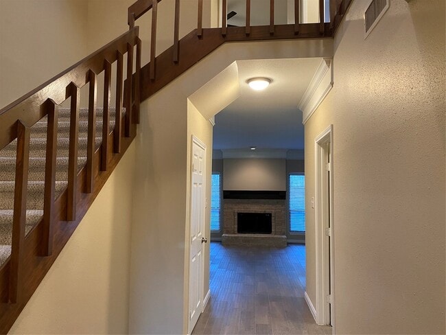 Photo - 12625 Memorial Dr Unidad 137