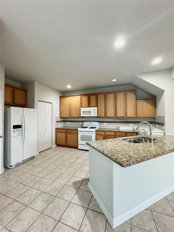 Photo - 1705 Arbor Knot Dr