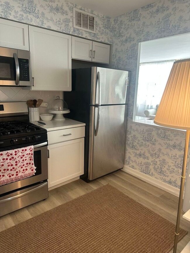 Photo - 1000 N Lake Shore Dr Unit 2301