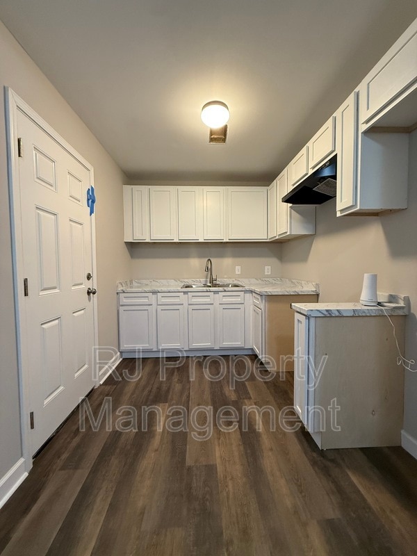 Photo - 3312 Alta Rd