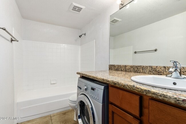 Photo - 7110 E Continental Dr Unit 1056